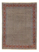 Moud Tapijt 340x247cm - Perzisch tapijt