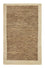 Gabbeh tapijt - Indus - 185 x 120 cm - beige