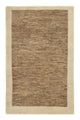 Indo Gabbeh Tapijt 185x120cm - Wollen tapijt