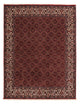 Bidjar Tapijt 254x198cm - Perzisch tapijt