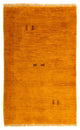 Perzische Gabbeh Tapijt 132x86cm - Perserteppich Wollteppich