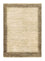 Gabbeh tapijt - Indus - 164 x 122 cm - beige