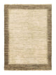 Indo Gabbeh Tapijt 164x122cm - Wollen tapijt