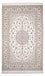 Perzisch tapijt - Nain - Premium - 242 x 161 cm - beige