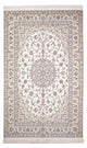 Nain - 6 la Tapijt 242x161cm - Perzisch tapijt