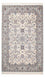 Perzisch tapijt - Nain - Premium - 227 x 150 cm - beige
