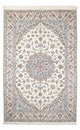 Nain - 6 la Tapijt 227x152cm - Perzisch tapijt