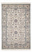 Perzisch tapijt - Nain - Premium - 231 x 156 cm - beige