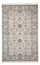 Nain - 6 la Tapijt 231x156cm - Perzisch tapijt