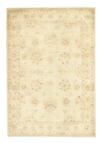 Ziegler tapijt - 179 x 120 cm - beige