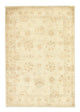 Ziegler tapijt 179x120cm - Oosters Tapijt