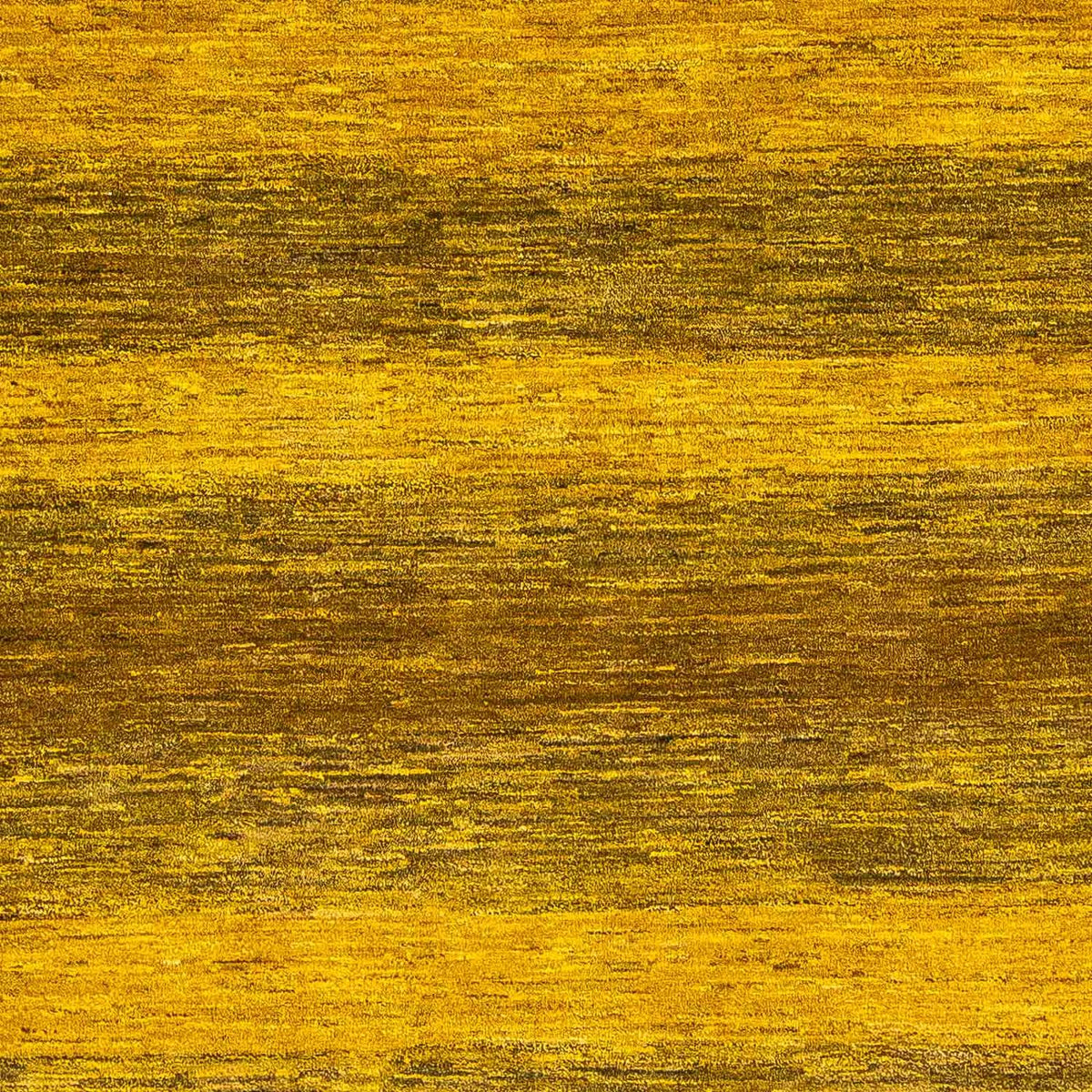 Gabbeh tapijt - Indus - 318 x 241 cm - veelkleurig