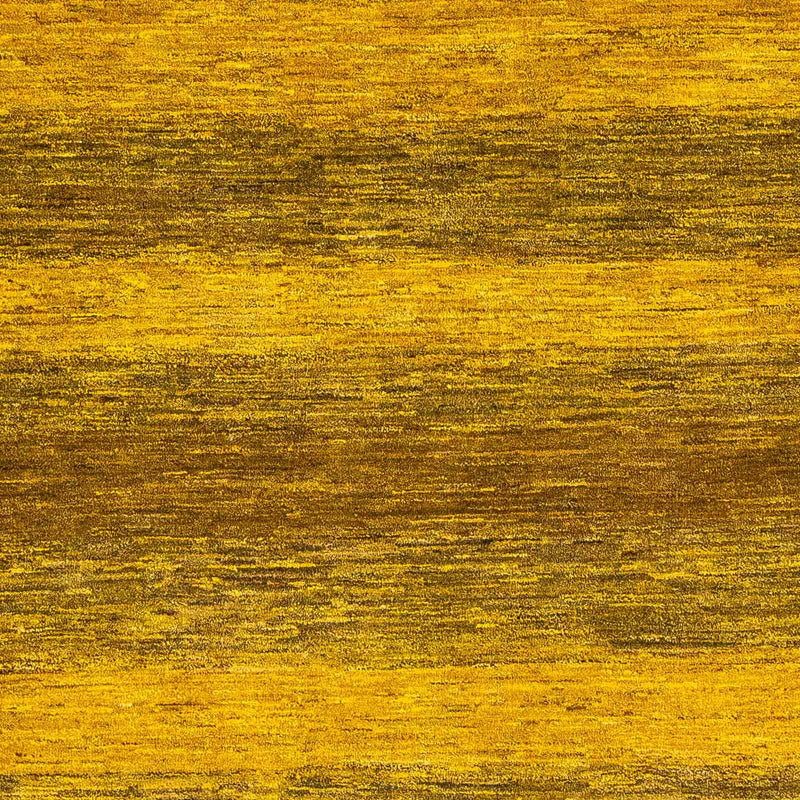 Gabbeh tapijt - Indus - 318 x 241 cm - veelkleurig