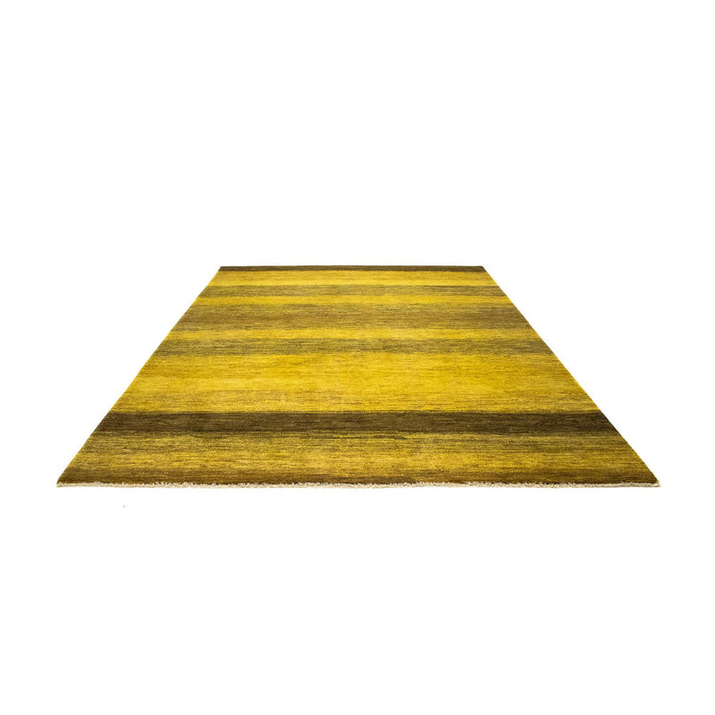 Gabbeh tapijt - Indus - 318 x 241 cm - veelkleurig