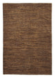 Indo Gabbeh Tapijt 245x170cm - Wollen tapijt