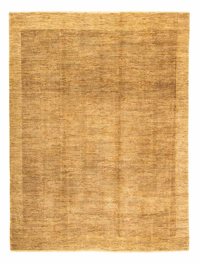 Loribaft Tapijt 240x302cm - Perserteppich Wollteppich