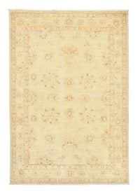 Ziegler tapijt - 178 x 121 cm - beige