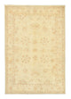 Ziegler tapijt 121x178cm - Oosters Tapijt