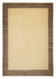 Indo Gabbeh Tapijt 300x205cm - Wollen tapijt