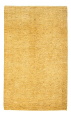 Gabbeh tapijt - Indus - 199 x 137 cm - beige