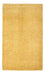 Gabbeh tapijt - Indus - 199 x 137 cm - beige