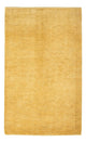 Indo Gabbeh Tapijt 199x137cm - Perserteppich Wollteppich