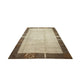 Nepal tapijt 202x295cm - Wollen tapijt