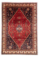 Shiraz Tapijt 312x216cm - Perzisch tapijt