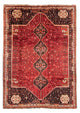 Shiraz Tapijt 310x227cm - Perzisch tapijt