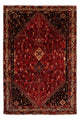 Shiraz Tapijt 315x216cm - Perzisch tapijt
