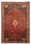 Perzisch Tapijt - Nomadisch - 300 x 211 cm - rood