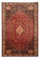 Shiraz Tapijt 300x211cm - Perzisch tapijt