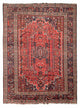 Shiraz Tapijt 295x218cm - Perzisch tapijt