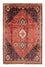 Perzisch Tapijt - Nomadisch - 330 x 221 cm - licht rood