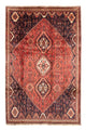Qashqai Tapijt 330x221cm - Perzisch tapijt