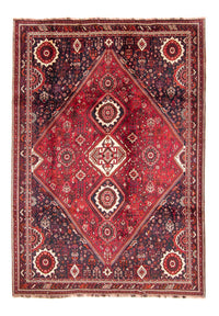 Shiraz Tapijt 315x230cm - Perzisch tapijt – product image