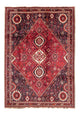 Shiraz Tapijt 315x230cm - Perzisch tapijt
