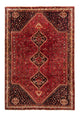 Shiraz Tapijt 325x230cm - Perzisch tapijt