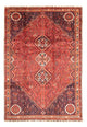 Qashqai Tapijt 315x220cm - Perzisch tapijt