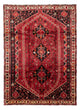 Shiraz Tapijt 320x230cm - Perzisch tapijt