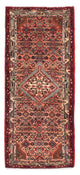Hosseinabad Tapijt 80x190cm - Perzisch tapijt