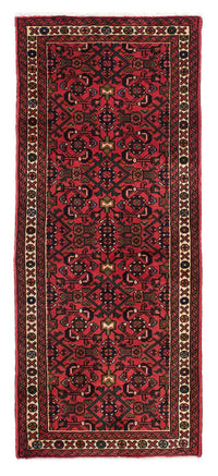 Hosseinabad Tapijt 192x75cm - Perzisch tapijt – product image