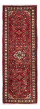 Hosseinabad Tapijt 202x75cm - Perzisch tapijt
