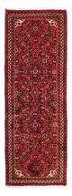 Hosseinabad Tapijt 195x68cm - Perzisch tapijt