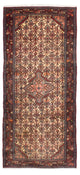 Hosseinabad Tapijt 85x210cm - Perzisch tapijt