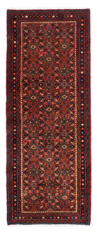 Hosseinabad Tapijt 195x73cm - Perzisch tapijt – product image