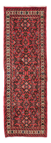 Hosseinabad Tapijt 62x185cm - Perzisch tapijt – product image