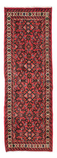 Hosseinabad Tapijt 62x185cm - Perzisch tapijt
