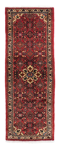 Hosseinabad Tapijt 198x70cm - Perzisch tapijt – product image