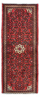 Hosseinabad Tapijt 182x72cm - Perzisch tapijt